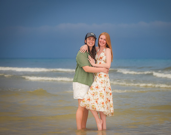 EM1_3062-Edit