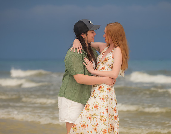 EM1_3069-Edit