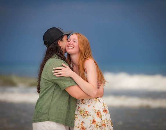 EM1_3100-Edit