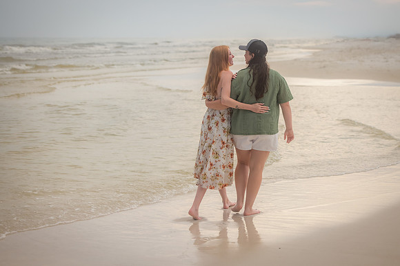 EM1_3221-Edit