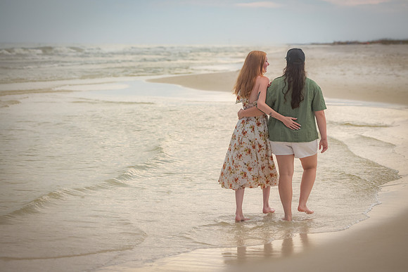 EM1_3228-Edit