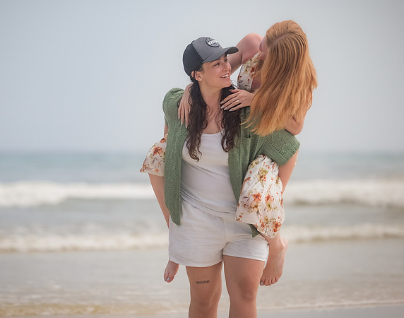 EM1_3271-Edit
