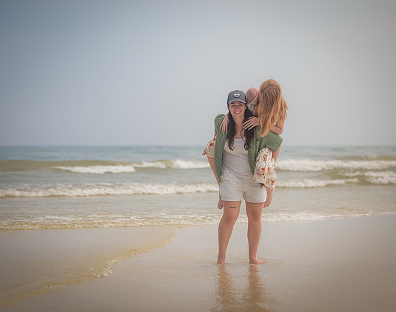 EM1_3267-Edit