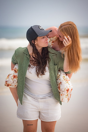 EM1_3288-Edit