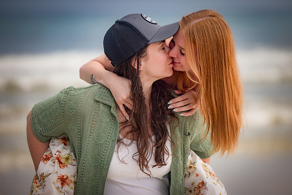 EM1_3293-Edit