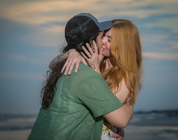 EM1_3308-Edit