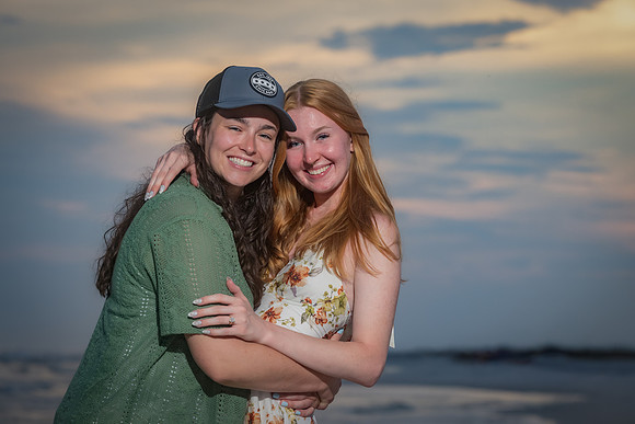 EM1_3310-Edit