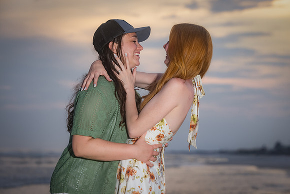EM1_3313-Edit