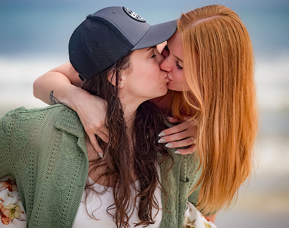 EM1_3298-Edit