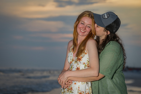 EM1_3318-Edit
