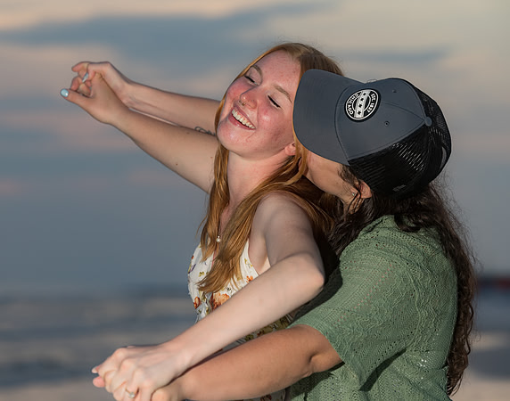 EM1_3322