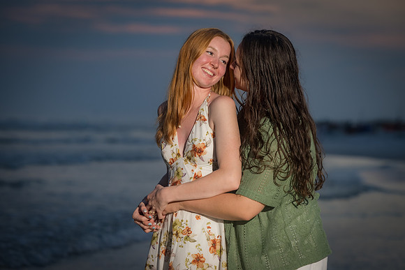 EM1_3332-Edit
