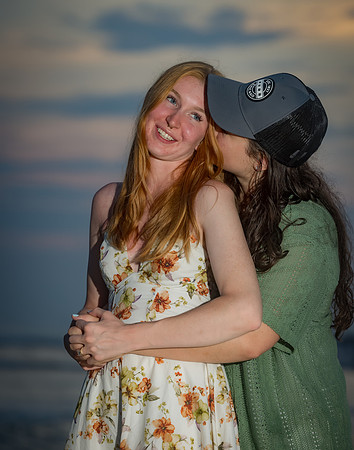 EM1_3324-Edit