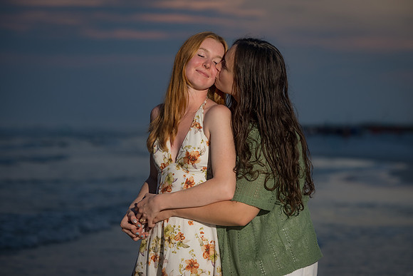 EM1_3333-Edit