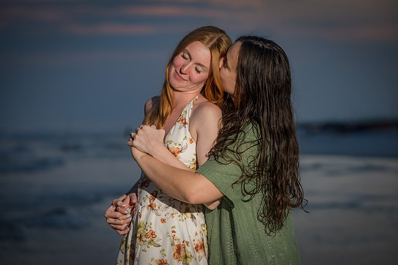 EM1_3335-Edit