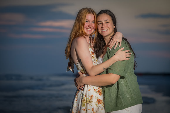 EM1_3339-Edit