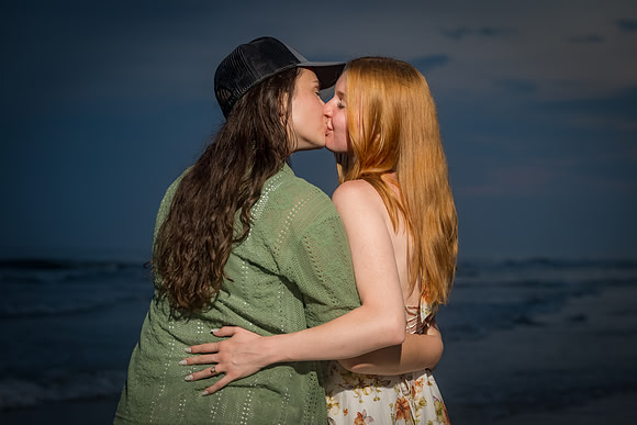 EM1_3348-Edit