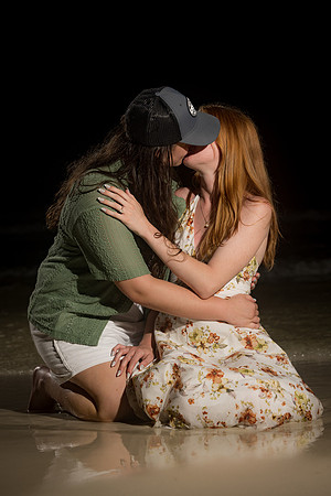 EM1_3404