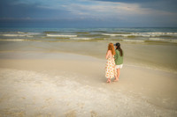 EM2_9829-Edit