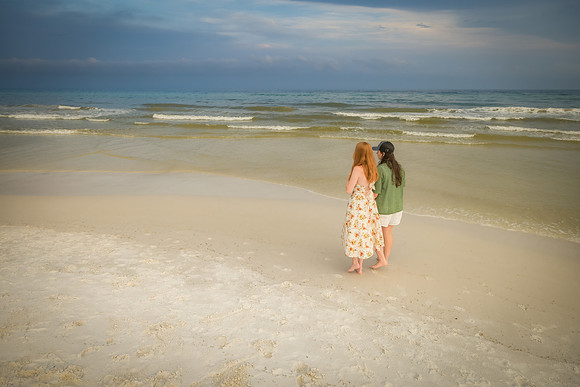 EM2_9829-Edit