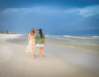 EM2_9838-Edit