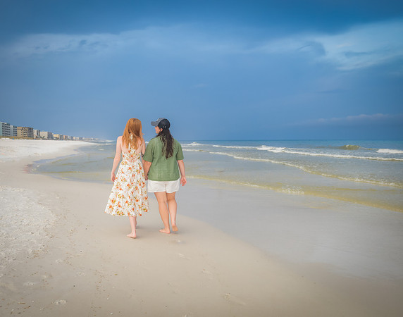 EM2_9838-Edit