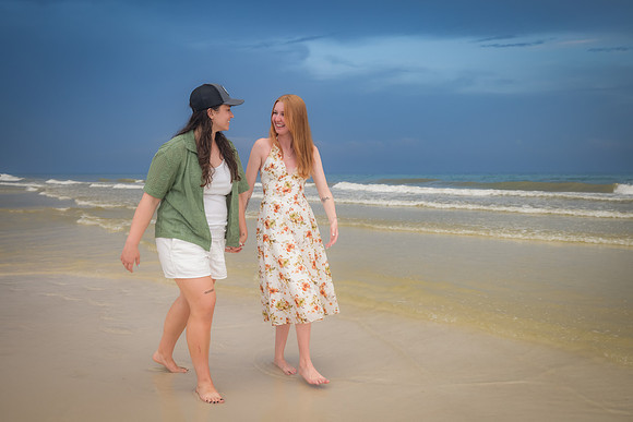 EM2_9855-Edit