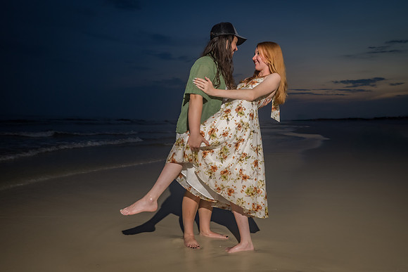 EM2_9892-Edit