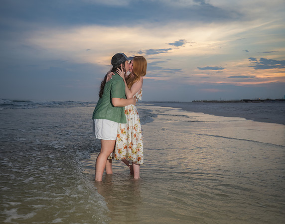 EM2_9869-Edit