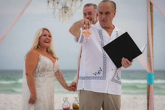NHM21488