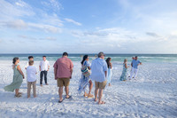 EM2_0120-Edit