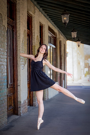 EM1_9482-Edit