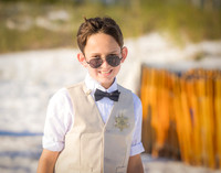 EM1_5452-Edit