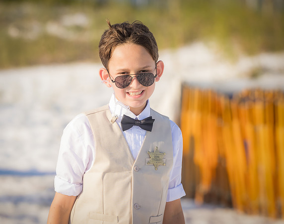 EM1_5452-Edit