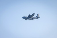 EM1_5469