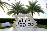 Wine & Fries 2026