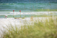 EM1_7648