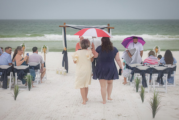 EM1_8115-Edit