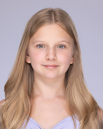 BP-492-Edit