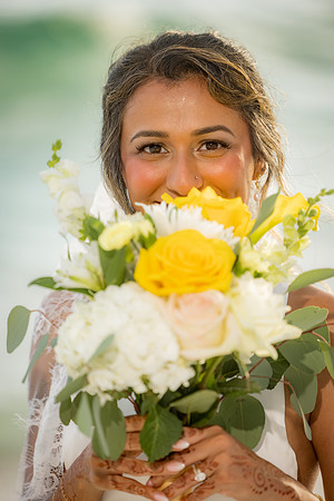 EM1_0068-Edit