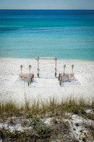 EM1_1145-Edit