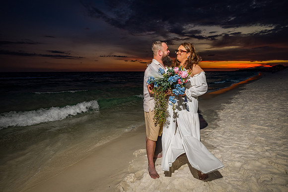 EM2_4295-Edit