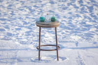 EM1_0551