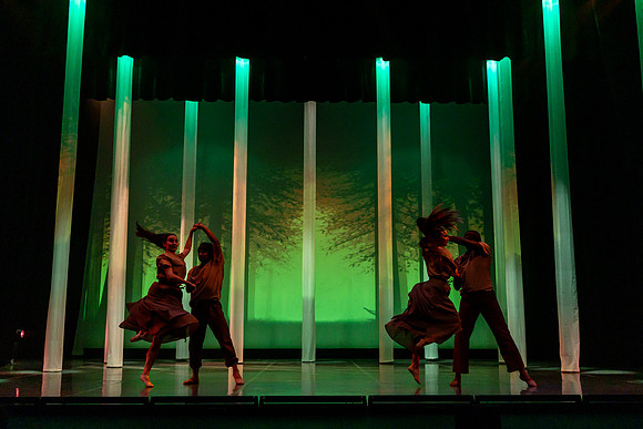 EM2_3197