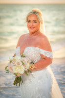 EM1_0800-Edit