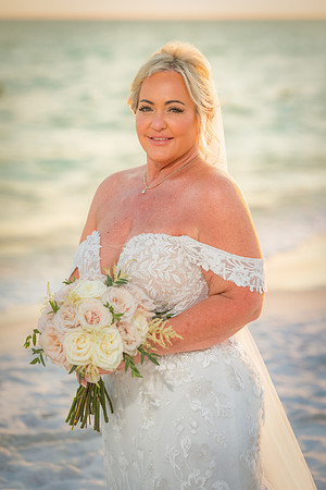 EM1_0800-Edit