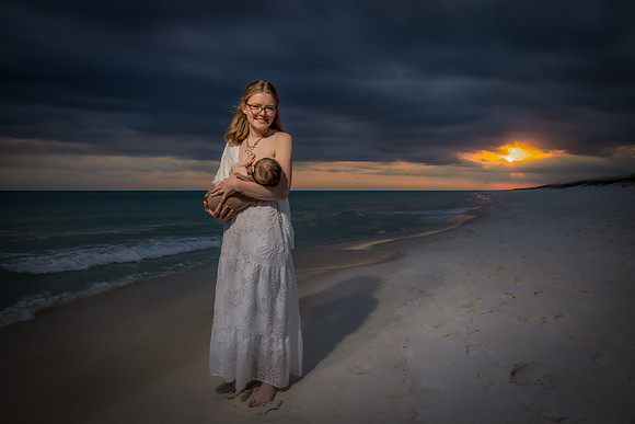 EM2_1793-Edit