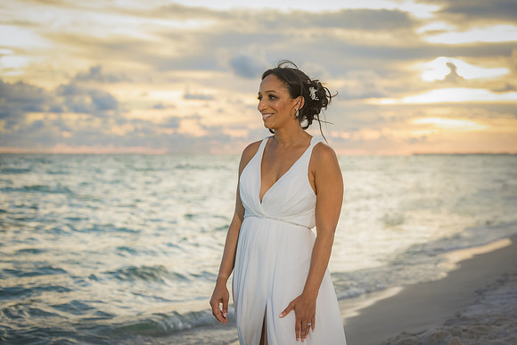 EM1_0498-Edit