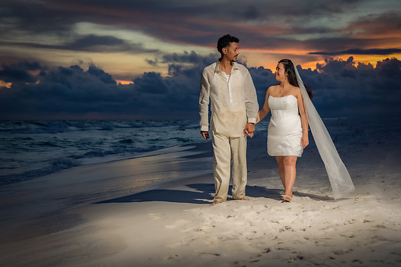 NHM22050-Edit