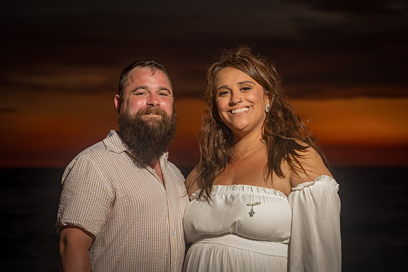 EM1_0940-Edit